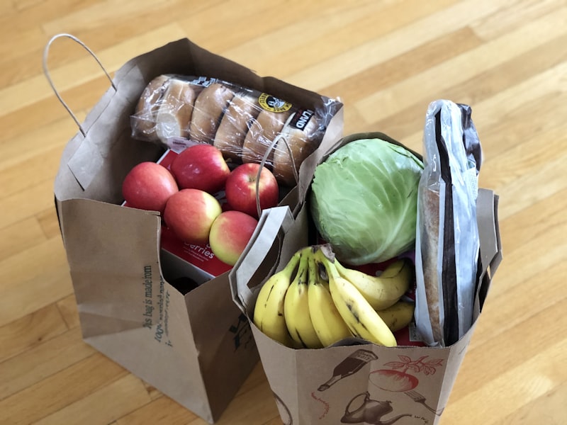 Catálogo de Ofertas Semanal - Supermercado Express